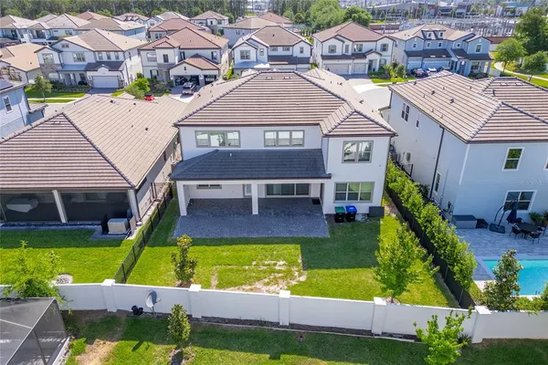 $6,990 | 9242 Hanging Vine Court, Orlando, FL 32836