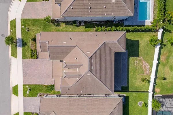 $6,990 | 9242 Hanging Vine Court, Orlando, FL 32836