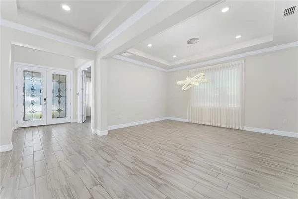 $6,990 | 9242 Hanging Vine Court, Orlando, FL 32836