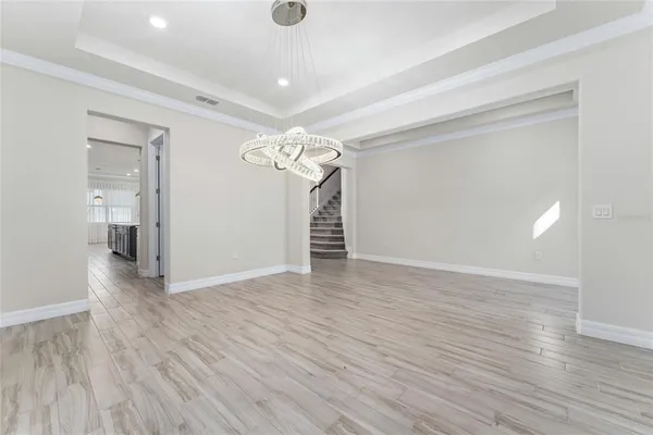 $6,990 | 9242 Hanging Vine Court, Orlando, FL 32836