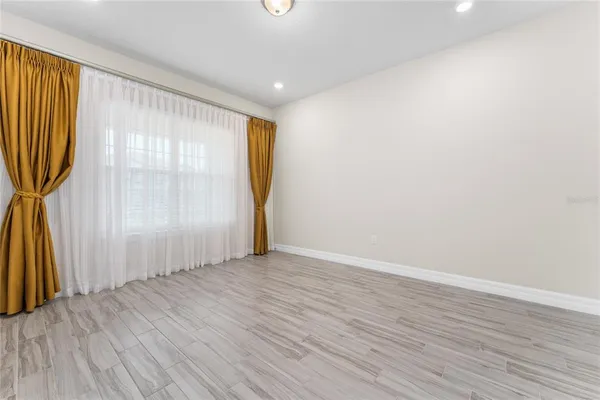 $6,990 | 9242 Hanging Vine Court, Orlando, FL 32836