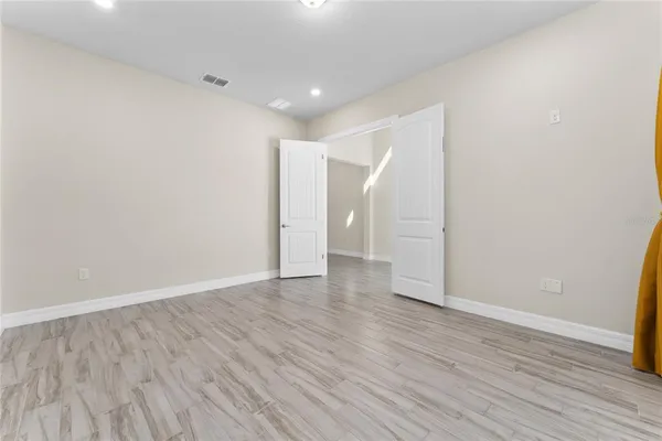 $6,990 | 9242 Hanging Vine Court, Orlando, FL 32836