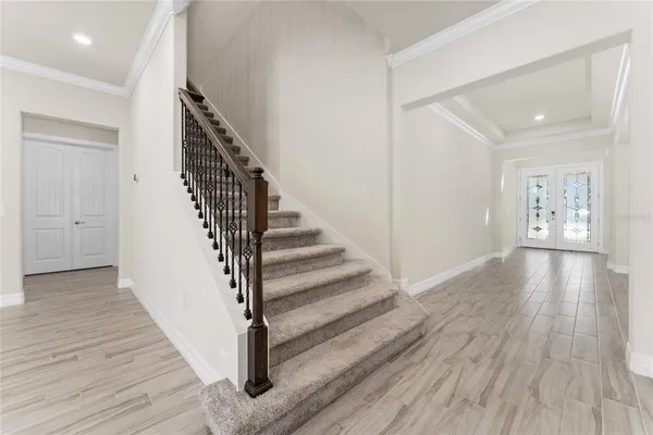 $6,990 | 9242 Hanging Vine Court, Orlando, FL 32836