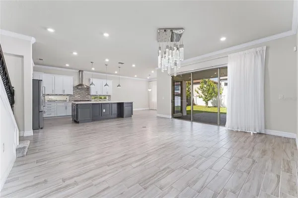 $6,990 | 9242 Hanging Vine Court, Orlando, FL 32836