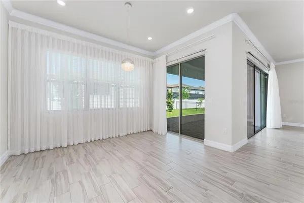 $6,990 | 9242 Hanging Vine Court, Orlando, FL 32836