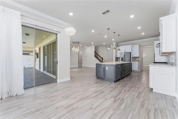 $6,990 | 9242 Hanging Vine Court, Orlando, FL 32836