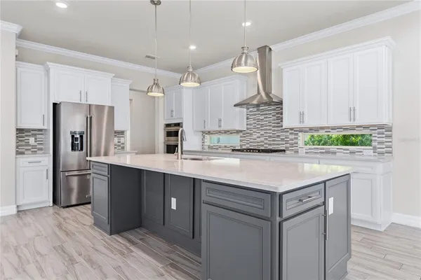 $6,990 | 9242 Hanging Vine Court, Orlando, FL 32836