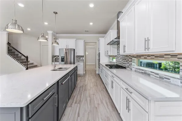 $6,990 | 9242 Hanging Vine Court, Orlando, FL 32836