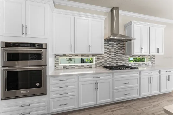 $6,990 | 9242 Hanging Vine Court, Orlando, FL 32836