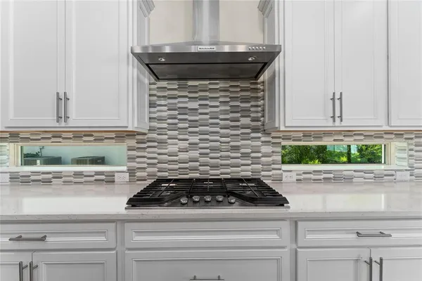 $6,990 | 9242 Hanging Vine Court, Orlando, FL 32836