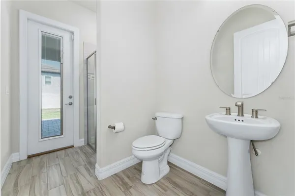 $6,990 | 9242 Hanging Vine Court, Orlando, FL 32836