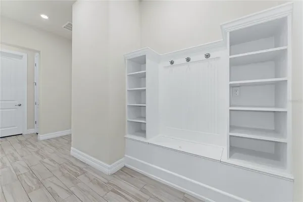 $6,990 | 9242 Hanging Vine Court, Orlando, FL 32836