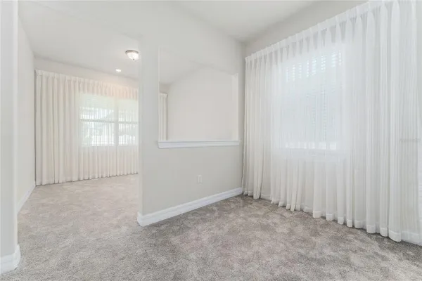 $6,990 | 9242 Hanging Vine Court, Orlando, FL 32836