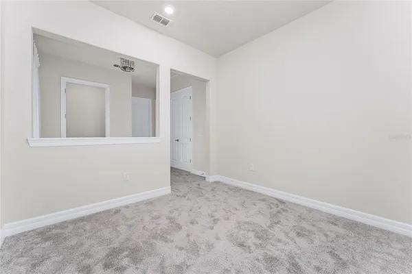 $6,990 | 9242 Hanging Vine Court, Orlando, FL 32836