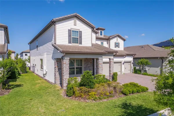 $6,990 | 9242 Hanging Vine Court, Orlando, FL 32836