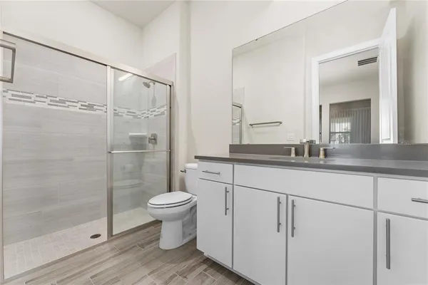 $6,990 | 9242 Hanging Vine Court, Orlando, FL 32836