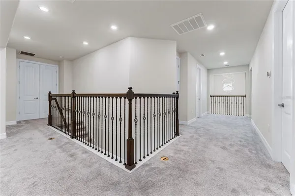 $6,990 | 9242 Hanging Vine Court, Orlando, FL 32836