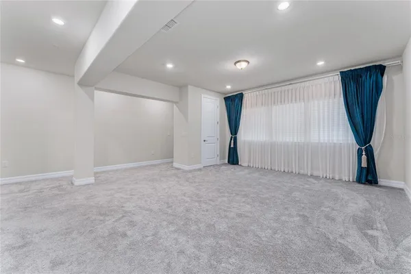 $6,990 | 9242 Hanging Vine Court, Orlando, FL 32836