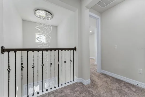 $6,990 | 9242 Hanging Vine Court, Orlando, FL 32836