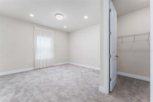 $6,990 | 9242 Hanging Vine Court, Orlando, FL 32836