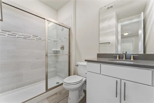 $6,990 | 9242 Hanging Vine Court, Orlando, FL 32836