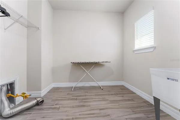 $6,990 | 9242 Hanging Vine Court, Orlando, FL 32836