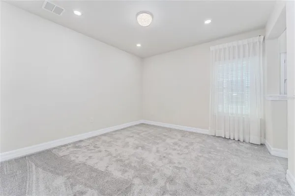 $6,990 | 9242 Hanging Vine Court, Orlando, FL 32836