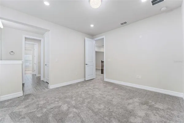 $6,990 | 9242 Hanging Vine Court, Orlando, FL 32836