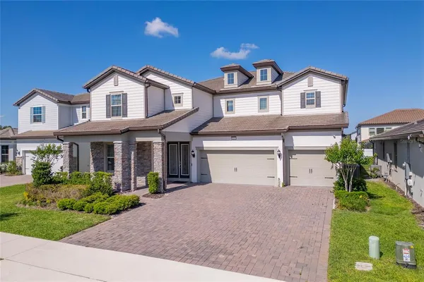 $6,990 | 9242 Hanging Vine Court, Orlando, FL 32836