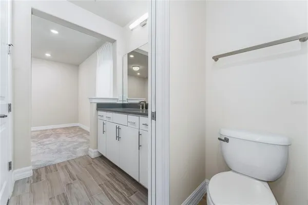 $6,990 | 9242 Hanging Vine Court, Orlando, FL 32836