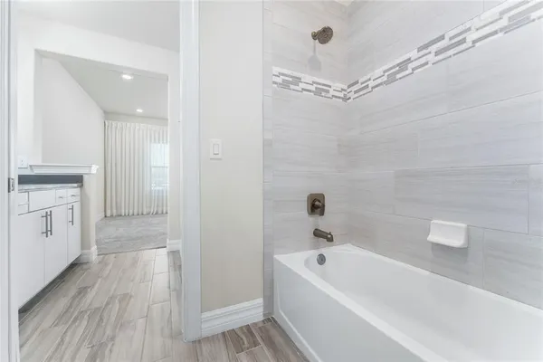 $6,990 | 9242 Hanging Vine Court, Orlando, FL 32836