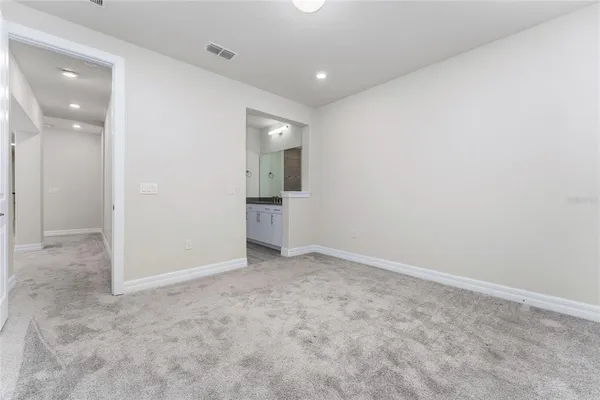 $6,990 | 9242 Hanging Vine Court, Orlando, FL 32836