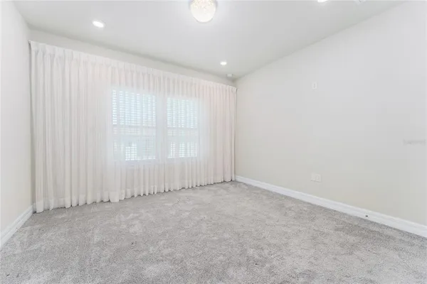 $6,990 | 9242 Hanging Vine Court, Orlando, FL 32836