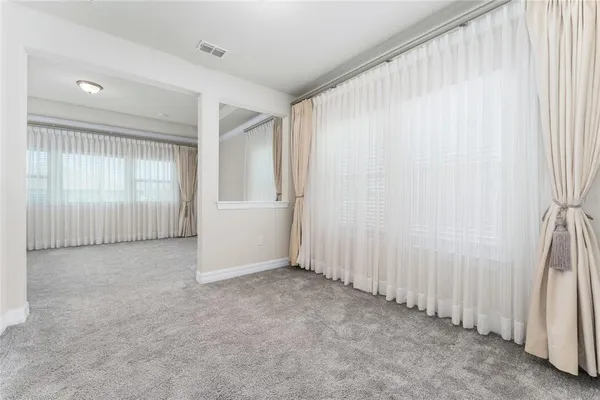 $6,990 | 9242 Hanging Vine Court, Orlando, FL 32836