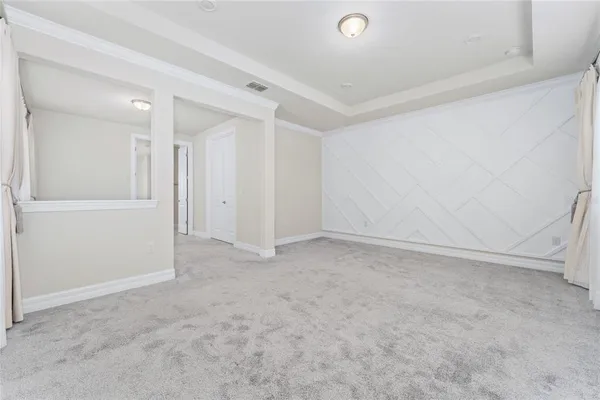 $6,990 | 9242 Hanging Vine Court, Orlando, FL 32836