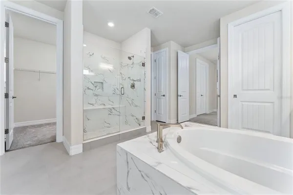 $6,990 | 9242 Hanging Vine Court, Orlando, FL 32836