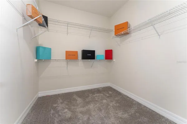 $6,990 | 9242 Hanging Vine Court, Orlando, FL 32836