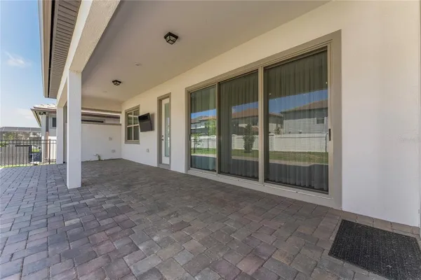 $6,990 | 9242 Hanging Vine Court, Orlando, FL 32836