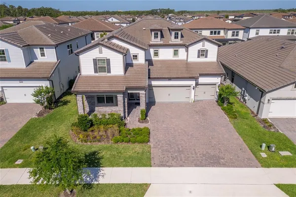 $6,990 | 9242 Hanging Vine Court, Orlando, FL 32836