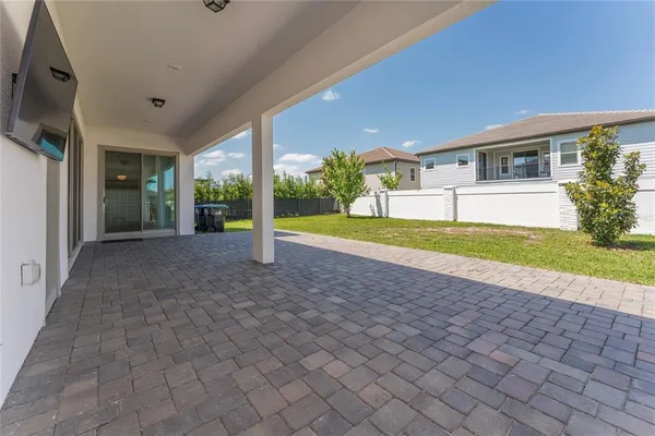 $6,990 | 9242 Hanging Vine Court, Orlando, FL 32836