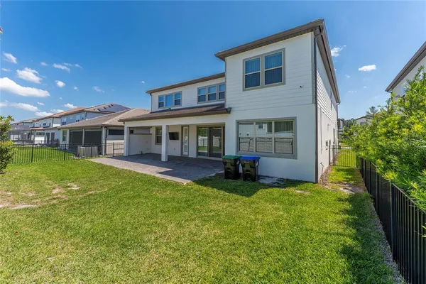 $6,990 | 9242 Hanging Vine Court, Orlando, FL 32836