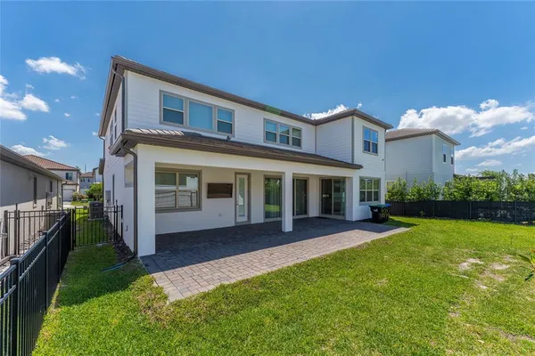 $6,990 | 9242 Hanging Vine Court, Orlando, FL 32836