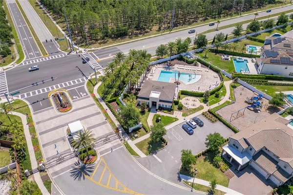 $6,990 | 9242 Hanging Vine Court, Orlando, FL 32836