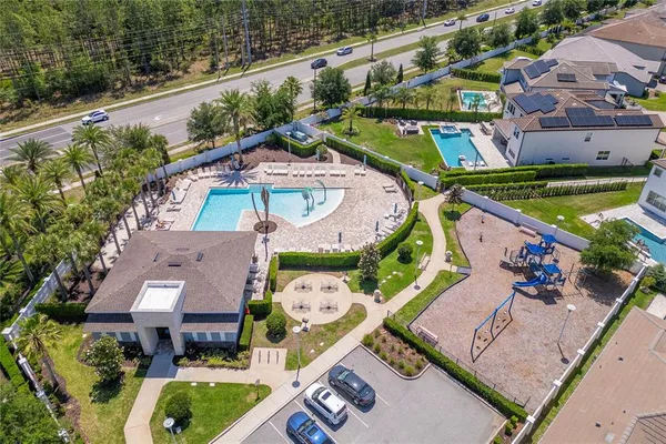 $6,990 | 9242 Hanging Vine Court, Orlando, FL 32836