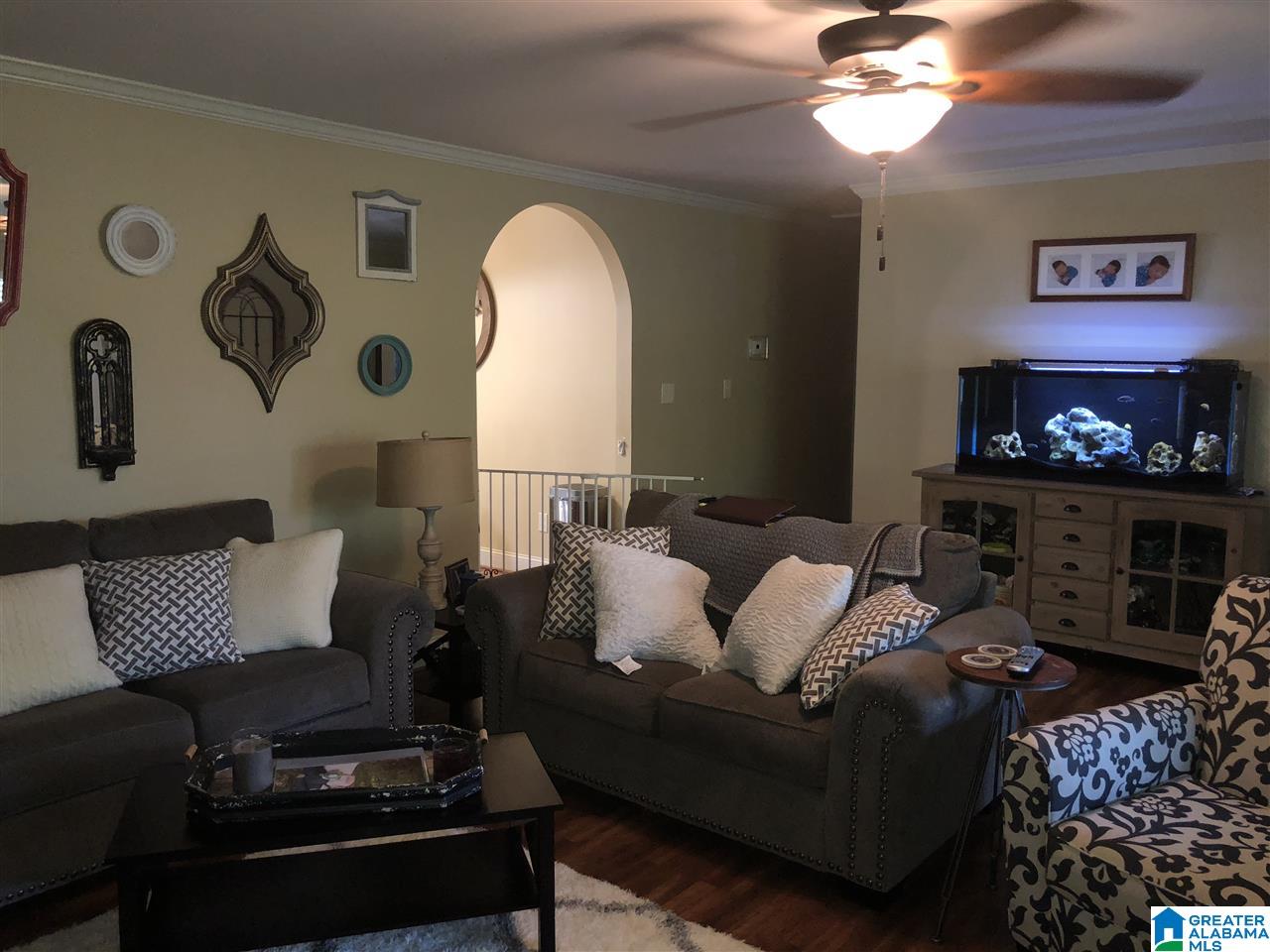 1940 Calmar Street Leeds, AL 35094 - Photo 6 of 15 Gallery Image 6