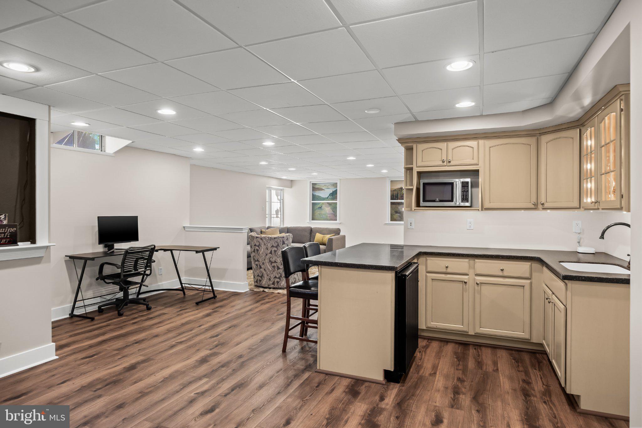 22 Shamrock Road Lumberton, NJ 08048 - Photo 42 of 65 Gallery Image 42