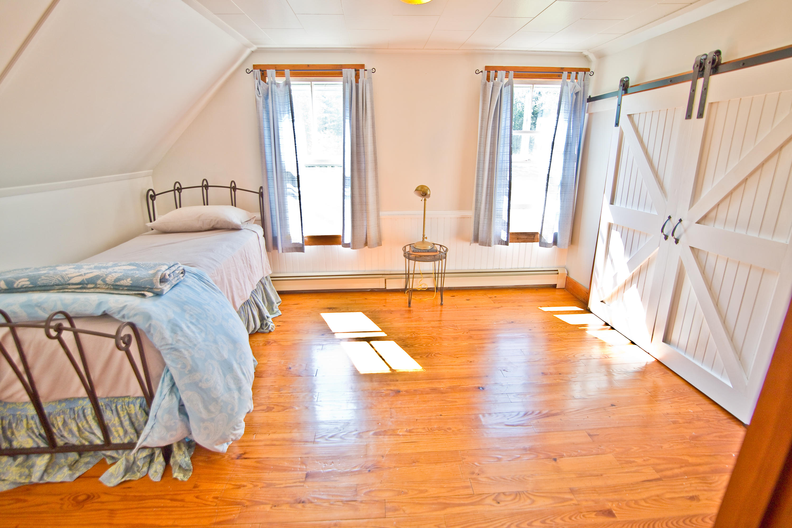 344 Old Union Road Washington, ME 04574 - Photo 14 of 25 12