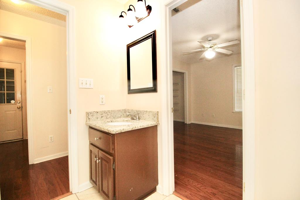 4609 Rustic Ridge Road Valdosta, GA 31602 - Photo 28 of 44 Gallery Image 28