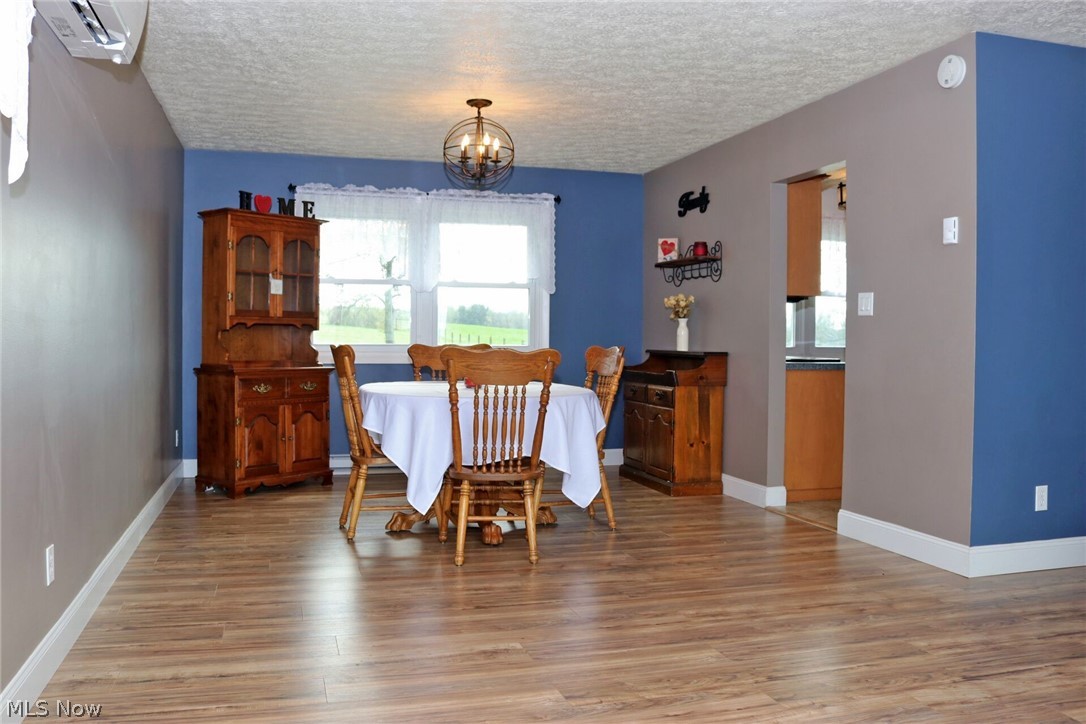 876 East Messner Road Wooster, OH 44691 - Photo 27 of 33