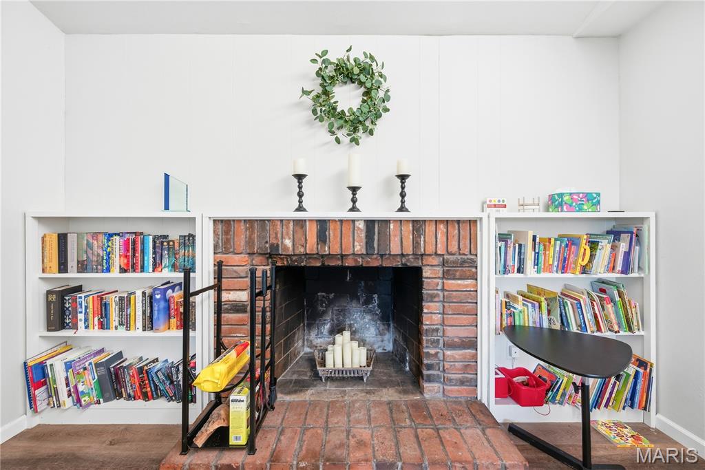 12532 Fee Fee Road St. Louis, MO 63146 - Photo 13 of 56 Gallery Image 13